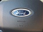 2024 Ford F-250 Crew Cab 4WD Pickup for sale #26POF979 - photo 25