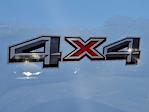 2024 Ford F-250 Crew Cab 4WD Pickup for sale #26POF979 - photo 30