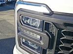 2024 Ford F-250 Crew Cab 4WD Pickup for sale #26POF979 - photo 9