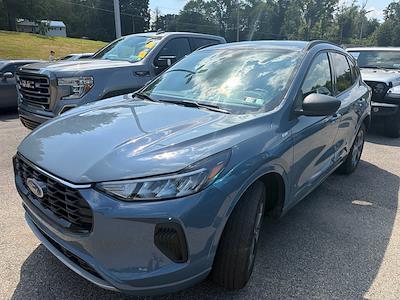 2024 Ford Escape AWD SUV for sale #26C2425A - photo 1