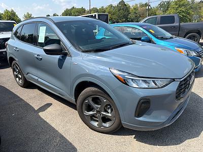 2024 Ford Escape AWD SUV for sale #26C2425A - photo 2