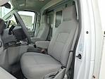 New 2026 Ford E-350 Service Utility Van for sale #26F168 - photo 10