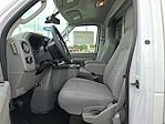 New 2026 Ford E-350 Service Utility Van for sale #26F168 - photo 11