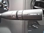 New 2026 Ford E-350 Service Utility Van for sale #26F168 - photo 12