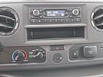 New 2026 Ford E-350 Service Utility Van for sale #26F168 - photo 13