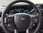 New 2026 Ford E-350 Service Utility Van for sale #26F168 - photo 14