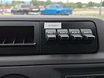 New 2026 Ford E-350 Service Utility Van for sale #26F168 - photo 17