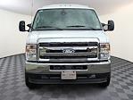 New 2026 Ford E-350 Service Utility Van for sale #26F168 - photo 3