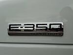 New 2026 Ford E-350 Service Utility Van for sale #26F168 - photo 20