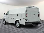 New 2026 Ford E-350 Service Utility Van for sale #26F168 - photo 5
