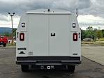 New 2026 Ford E-350 Service Utility Van for sale #26F168 - photo 6