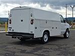 New 2026 Ford E-350 Service Utility Van for sale #26F168 - photo 2