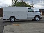 New 2026 Ford E-350 Service Utility Van for sale #26F168 - photo 7