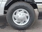 New 2026 Ford E-350 Service Utility Van for sale #26F168 - photo 8