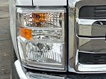 New 2026 Ford E-350 Service Utility Van for sale #26F168 - photo 9
