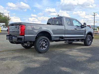 New 2026 Ford F-350 Super Cab 4WD SRW Pickup for sale #26F243 - photo 2