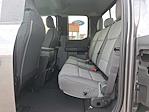 New 2026 Ford F-350 Super Cab 4WD SRW Pickup for sale #26F243 - photo 10