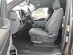 New 2026 Ford F-350 Super Cab 4WD SRW Pickup for sale #26F243 - photo 11