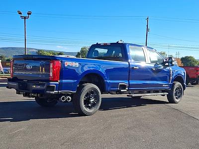 New 2026 Ford F-250 Crew Cab 4WD Pickup for sale #26F255 - photo 2