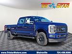 2026 Ford F-250 Crew Cab 4WD Pickup for sale #26F255 - photo 1