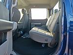 2026 Ford F-250 Crew Cab 4WD Pickup for sale #26F255 - photo 10