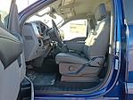 2026 Ford F-250 Crew Cab 4WD Pickup for sale #26F255 - photo 11