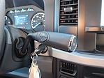 2026 Ford F-250 Crew Cab 4WD Pickup for sale #26F255 - photo 12