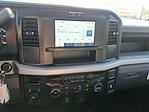 2026 Ford F-250 Crew Cab 4WD Pickup for sale #26F255 - photo 13