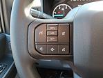 2026 Ford F-250 Crew Cab 4WD Pickup for sale #26F255 - photo 15