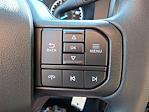 2026 Ford F-250 Crew Cab 4WD Pickup for sale #26F255 - photo 16