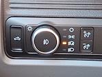 2026 Ford F-250 Crew Cab 4WD Pickup for sale #26F255 - photo 17