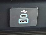 2026 Ford F-250 Crew Cab 4WD Pickup for sale #26F255 - photo 18