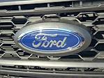 2026 Ford F-250 Crew Cab 4WD Pickup for sale #26F255 - photo 19