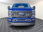 2026 Ford F-250 Crew Cab 4WD Pickup for sale #26F255 - photo 3