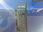 2026 Ford F-250 Crew Cab 4WD Pickup for sale #26F255 - photo 20