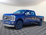 2026 Ford F-250 Crew Cab 4WD Pickup for sale #26F255 - photo 4