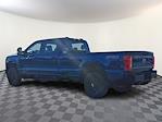 2026 Ford F-250 Crew Cab 4WD Pickup for sale #26F255 - photo 5