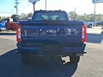 2026 Ford F-250 Crew Cab 4WD Pickup for sale #26F255 - photo 6