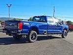 2026 Ford F-250 Crew Cab 4WD Pickup for sale #26F255 - photo 2