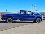 2026 Ford F-250 Crew Cab 4WD Pickup for sale #26F255 - photo 7