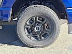2026 Ford F-250 Crew Cab 4WD Pickup for sale #26F255 - photo 8