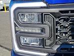 2026 Ford F-250 Crew Cab 4WD Pickup for sale #26F255 - photo 9