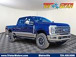 2026 Ford F-250 Crew Cab 4WD Pickup for sale #26F256 - photo 1