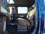 2026 Ford F-250 Crew Cab 4WD Pickup for sale #26F256 - photo 10