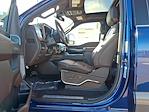 2026 Ford F-250 Crew Cab 4WD Pickup for sale #26F256 - photo 11
