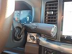 2026 Ford F-250 Crew Cab 4WD Pickup for sale #26F256 - photo 12