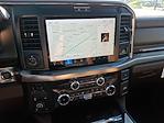 2026 Ford F-250 Crew Cab 4WD Pickup for sale #26F256 - photo 13