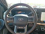 2026 Ford F-250 Crew Cab 4WD Pickup for sale #26F256 - photo 14