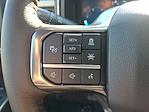 2026 Ford F-250 Crew Cab 4WD Pickup for sale #26F256 - photo 15