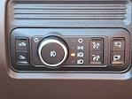 2026 Ford F-250 Crew Cab 4WD Pickup for sale #26F256 - photo 18